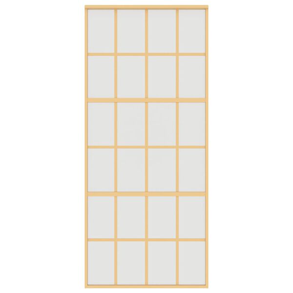 Zobrazen&iacute; obr&aacute;zku produktu 3 z 10