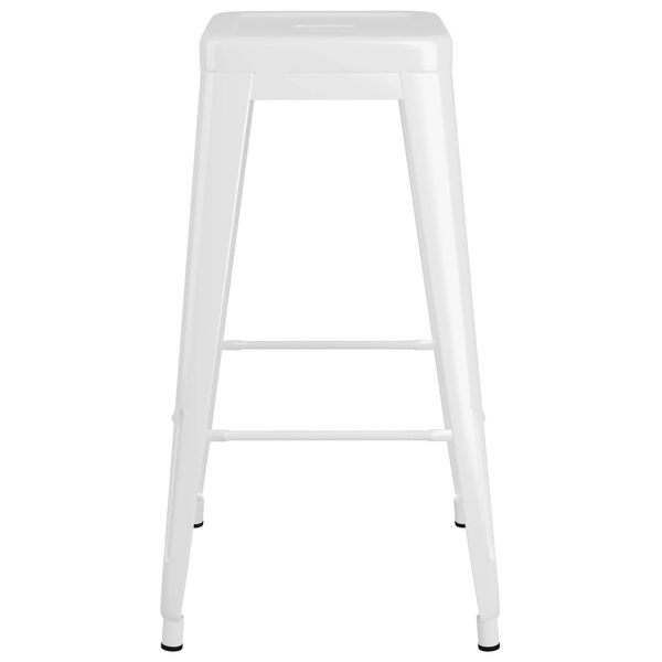 Zobrazen&iacute; obr&aacute;zku produktu 4 z 7