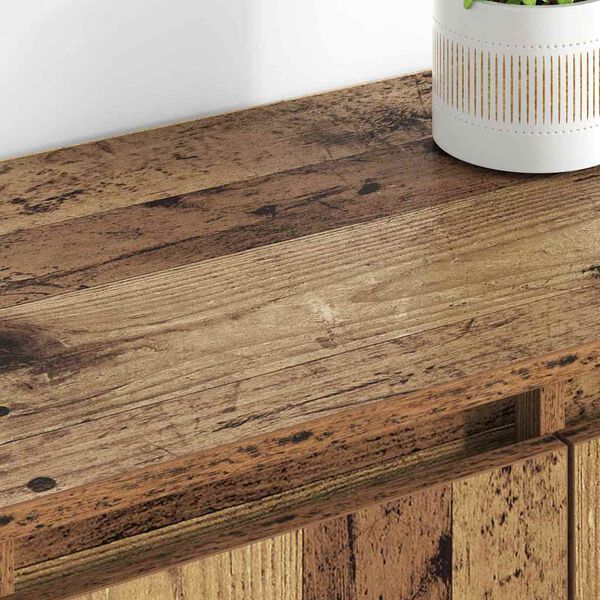 Zobrazen&iacute; obr&aacute;zku produktu 4 z 14