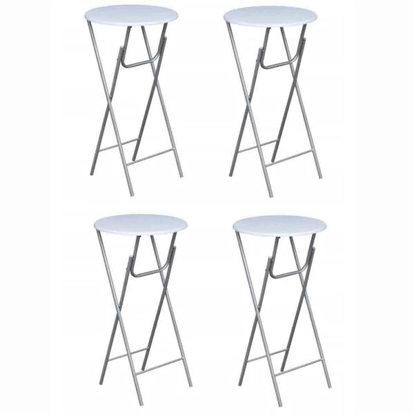 Zobrazen&iacute; obr&aacute;zku produktu 1 z 5