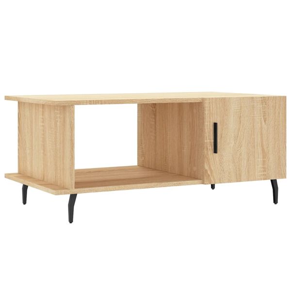 Zobrazen&iacute; obr&aacute;zku produktu 1 z 13
