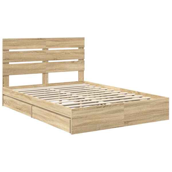 Zobrazen&iacute; obr&aacute;zku produktu 4 z 14