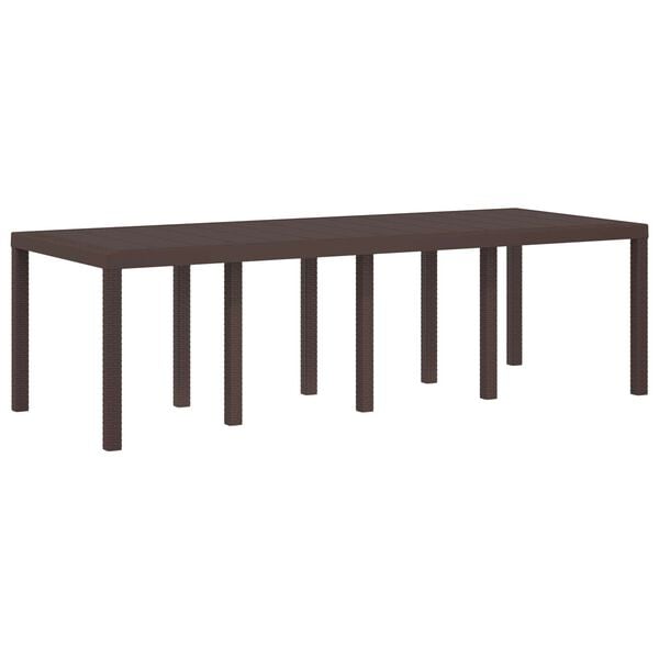 Zobrazen&iacute; obr&aacute;zku produktu 3 z 12