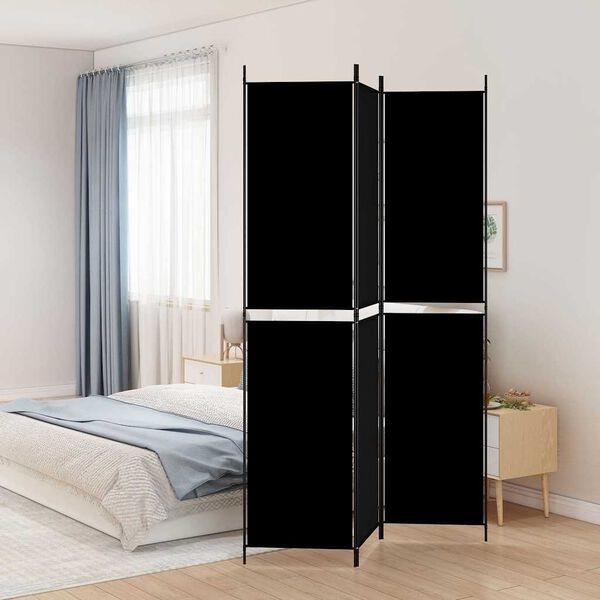 Zobrazen&iacute; obr&aacute;zku produktu 1 z 8