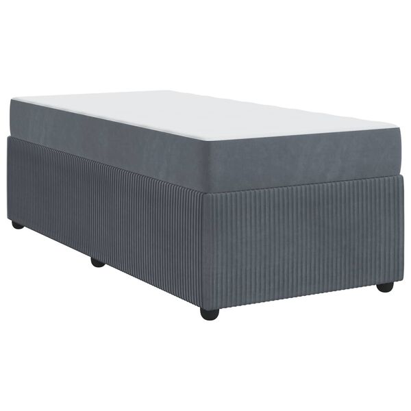 Zobrazen&iacute; obr&aacute;zku produktu 4 z 11