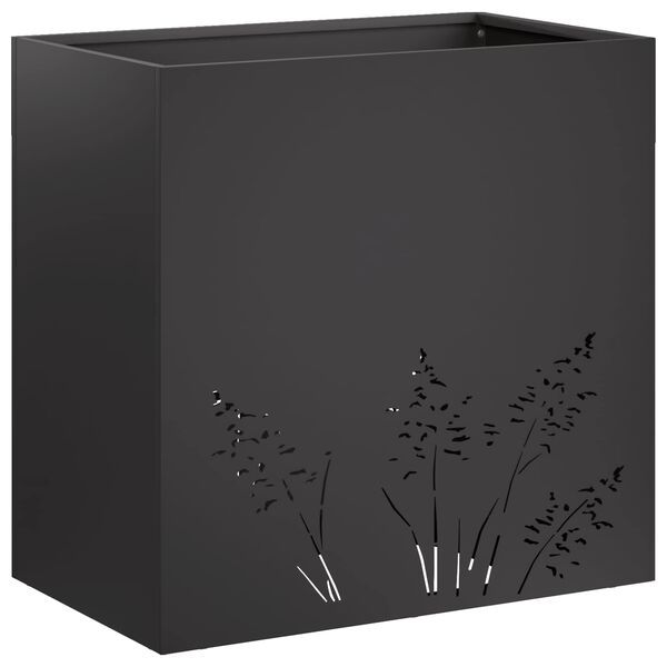 Zobrazen&iacute; obr&aacute;zku produktu 4 z 11