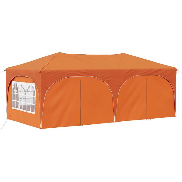 Zobrazen&iacute; obr&aacute;zku produktu 4 z 19