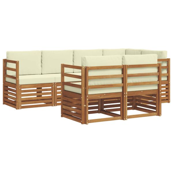 Zobrazen&iacute; obr&aacute;zku produktu 1 z 10