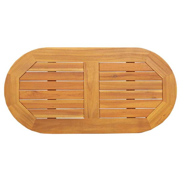 Zobrazen&iacute; obr&aacute;zku produktu 1 z 9
