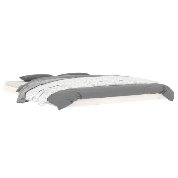 Zobrazen&iacute; obr&aacute;zku produktu 3 z 8