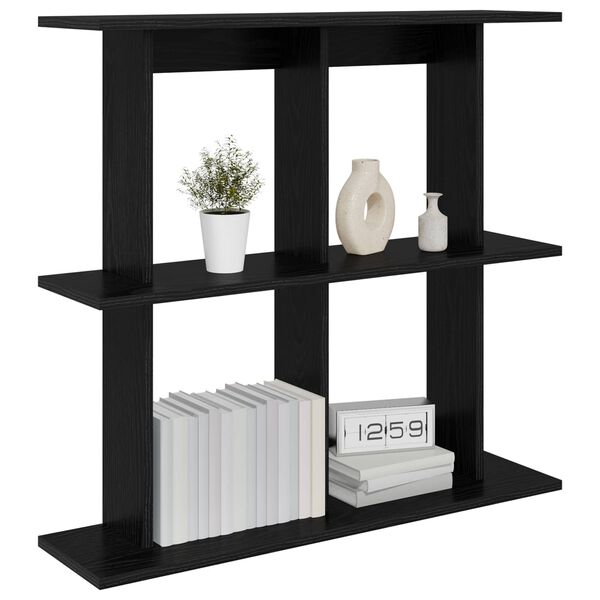 Zobrazen&iacute; obr&aacute;zku produktu 3 z 8