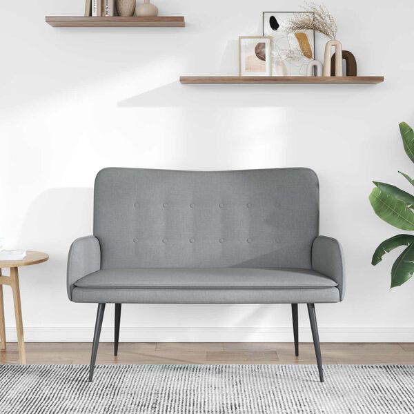 Zobrazen&iacute; obr&aacute;zku produktu 3 z 9