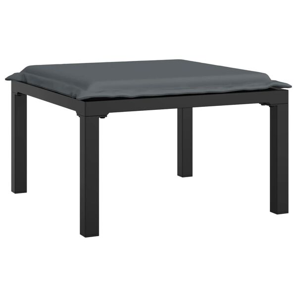 Zobrazen&iacute; obr&aacute;zku produktu 1 z 7
