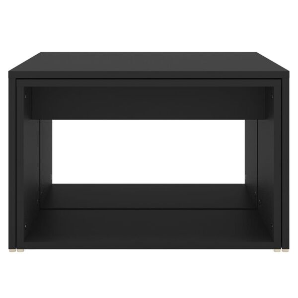 Zobrazen&iacute; obr&aacute;zku produktu 3 z 10