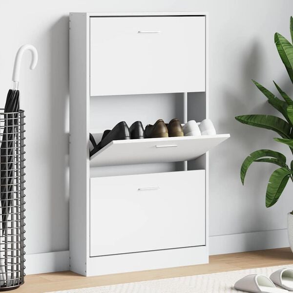 Zobrazen&iacute; obr&aacute;zku produktu 2 z 11