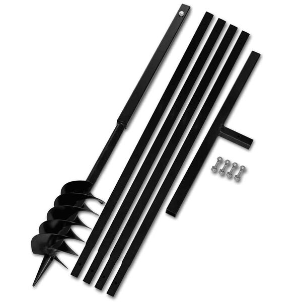 Zobrazen&iacute; obr&aacute;zku produktu 1 z 12