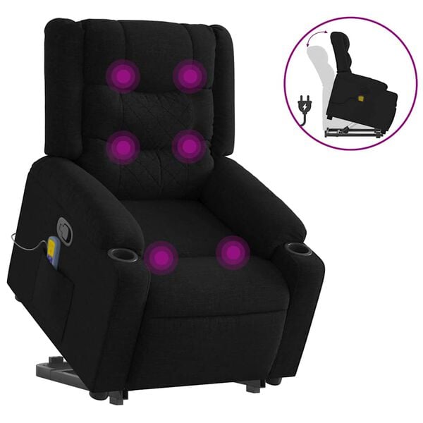 Zobrazen&iacute; obr&aacute;zku produktu 1 z 16
