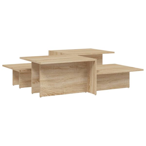 Zobrazen&iacute; obr&aacute;zku produktu 1 z 8