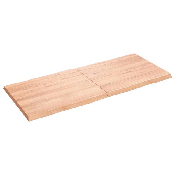 Zobrazen&iacute; obr&aacute;zku produktu 3 z 11