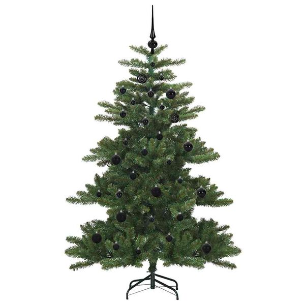 Zobrazen&iacute; obr&aacute;zku produktu 4 z 17
