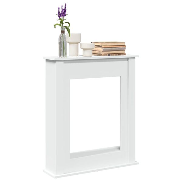 Zobrazen&iacute; obr&aacute;zku produktu 2 z 10
