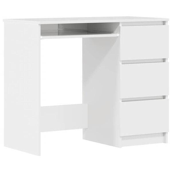 Zobrazen&iacute; obr&aacute;zku produktu 1 z 12