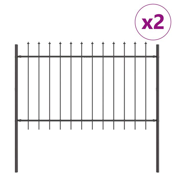 Zobrazen&iacute; obr&aacute;zku produktu 3 z 8