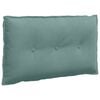 Sea_green