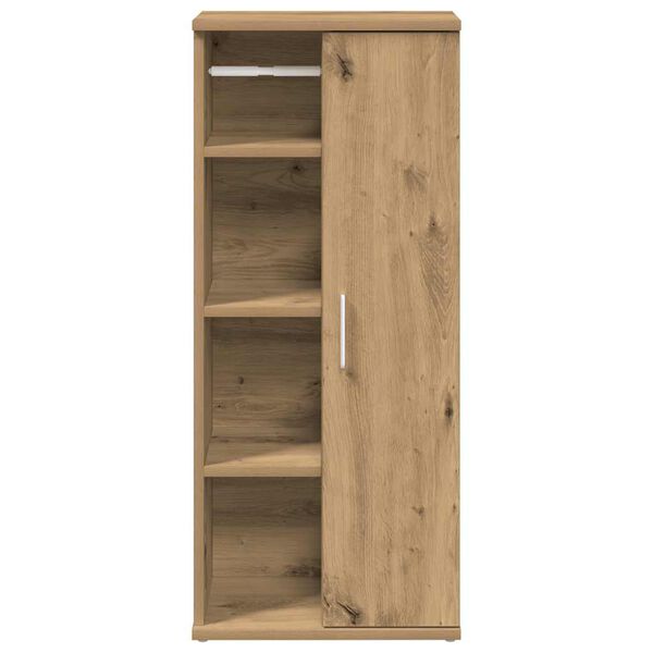 Zobrazen&iacute; obr&aacute;zku produktu 4 z 13