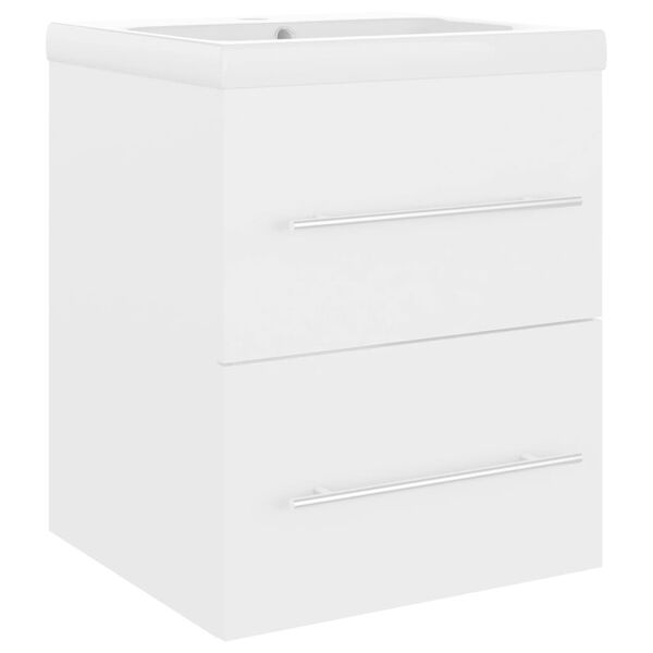 Zobrazen&iacute; obr&aacute;zku produktu 1 z 13