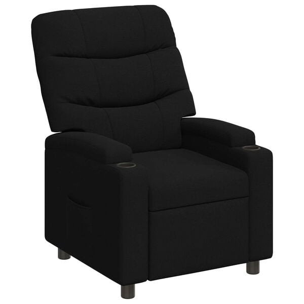 Zobrazen&iacute; obr&aacute;zku produktu 1 z 12