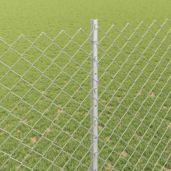 Zobrazen&iacute; obr&aacute;zku produktu 4 z 14