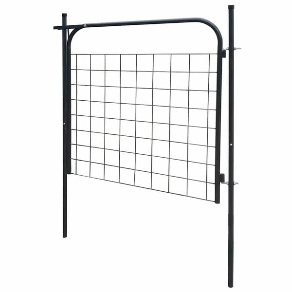 Zobrazen&iacute; obr&aacute;zku produktu 2 z 6