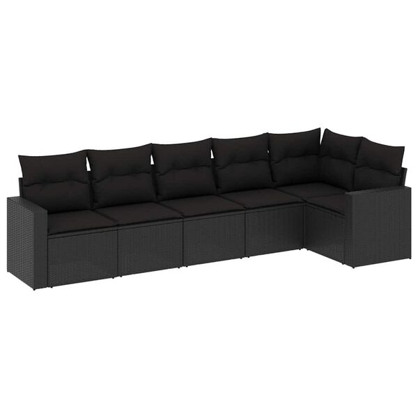Zobrazen&iacute; obr&aacute;zku produktu 1 z 11