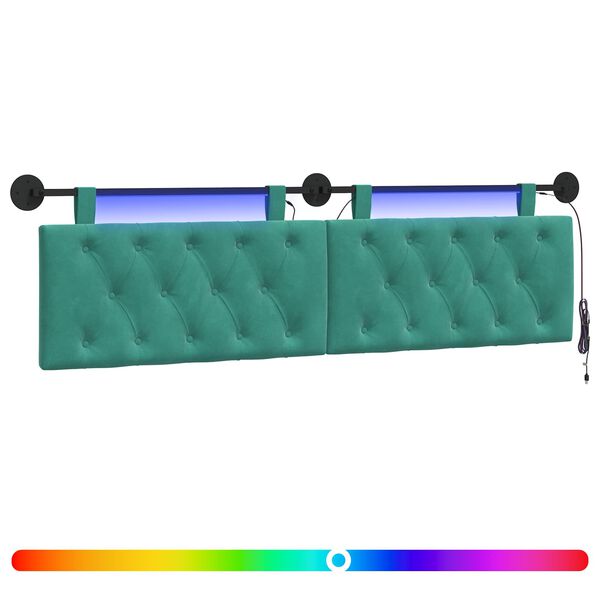 Zobrazen&iacute; obr&aacute;zku produktu 1 z 11