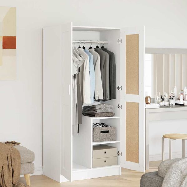 Zobrazen&iacute; obr&aacute;zku produktu 2 z 13