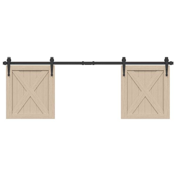 Zobrazen&iacute; obr&aacute;zku produktu 2 z 11