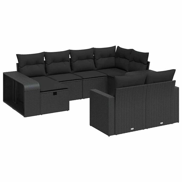 Zobrazen&iacute; obr&aacute;zku produktu 1 z 21