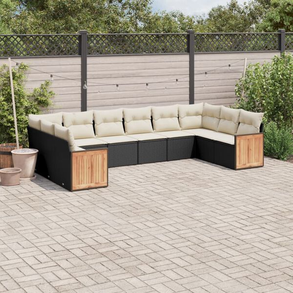 Zobrazen&iacute; obr&aacute;zku produktu 2 z 11