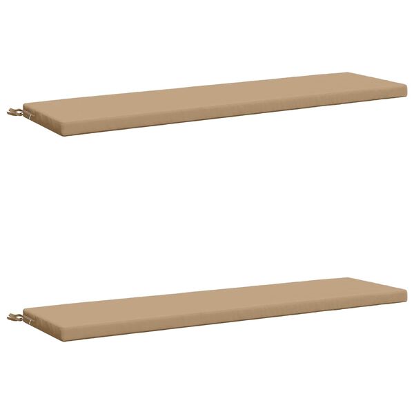 Zobrazen&iacute; obr&aacute;zku produktu 1 z 11
