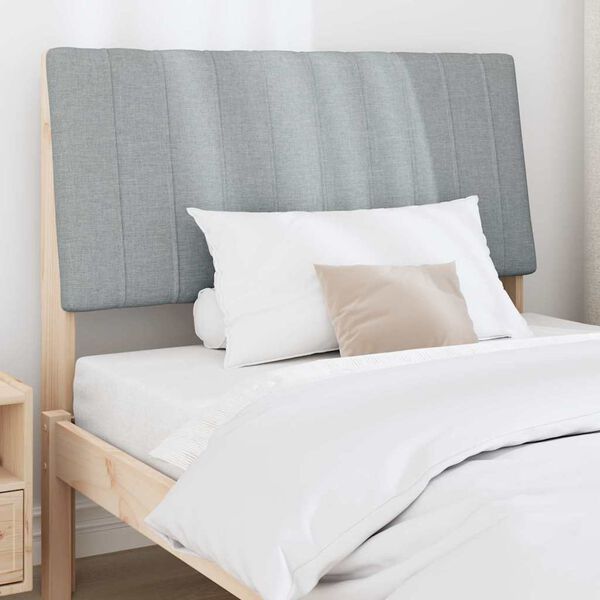 Zobrazen&iacute; obr&aacute;zku produktu 3 z 11