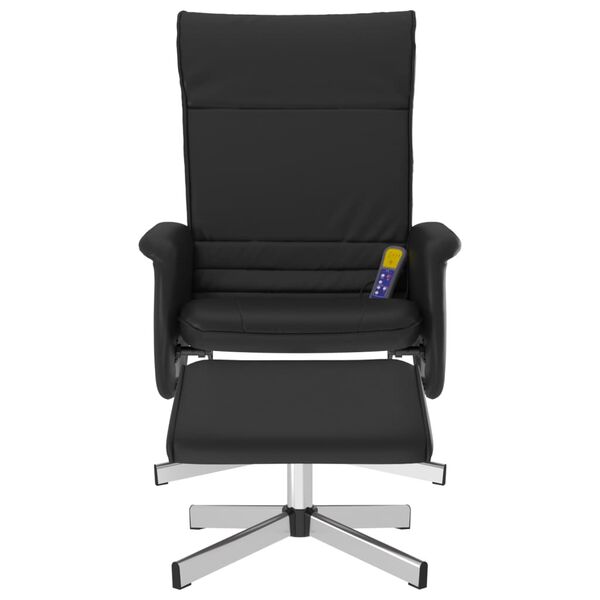Zobrazen&iacute; obr&aacute;zku produktu 3 z 11