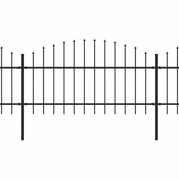 Zobrazen&iacute; obr&aacute;zku produktu 2 z 6