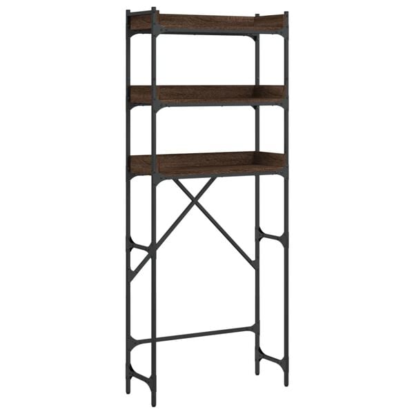 Zobrazen&iacute; obr&aacute;zku produktu 1 z 12