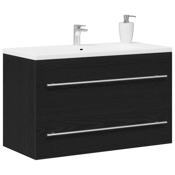 Zobrazen&iacute; obr&aacute;zku produktu 3 z 13