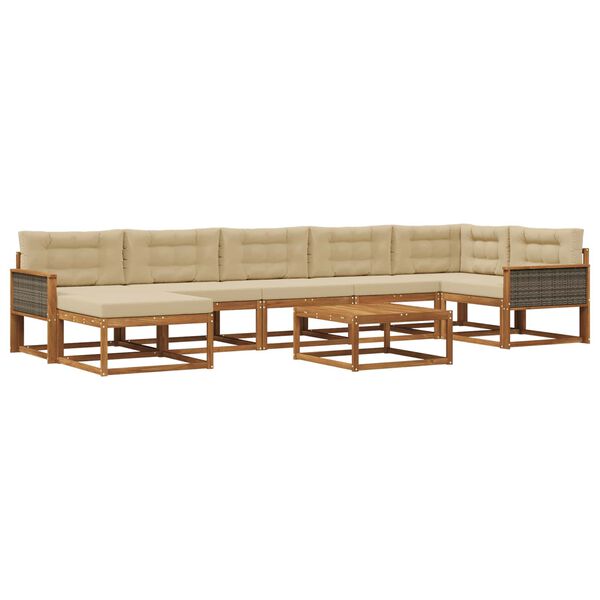 Zobrazen&iacute; obr&aacute;zku produktu 1 z 9