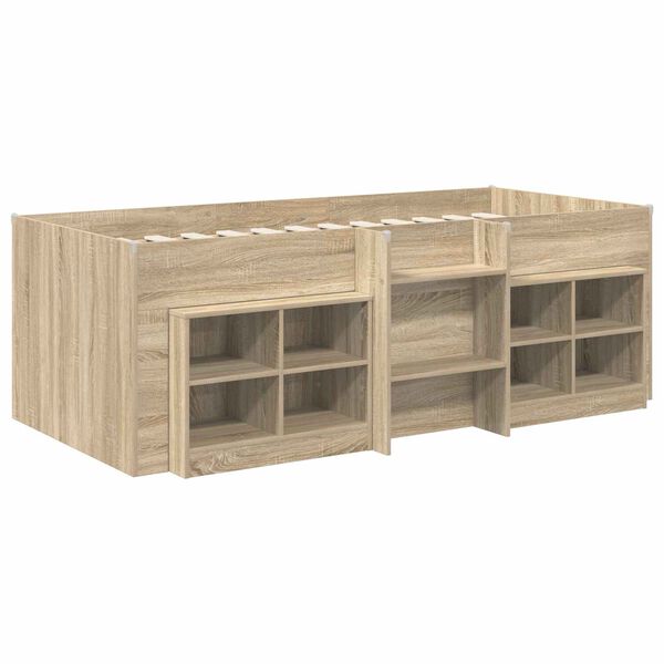 Zobrazen&iacute; obr&aacute;zku produktu 3 z 8