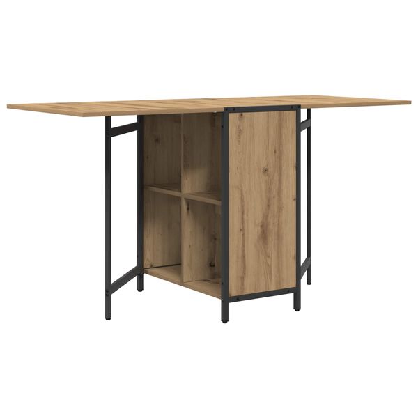Zobrazen&iacute; obr&aacute;zku produktu 1 z 11
