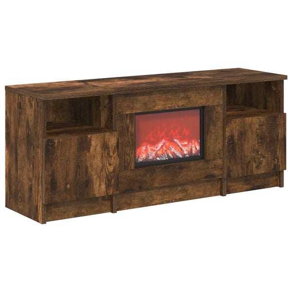 Zobrazen&iacute; obr&aacute;zku produktu 1 z 11