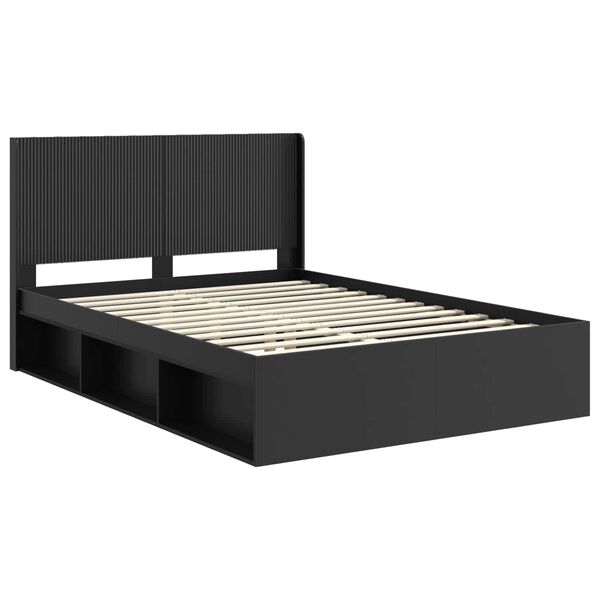 Zobrazen&iacute; obr&aacute;zku produktu 4 z 10